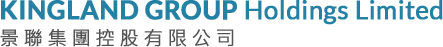 Kingland Group Holdings Limited